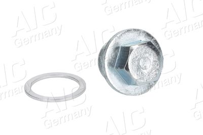 VERSCHLUSSSCHRAUBE ÖLWANNE