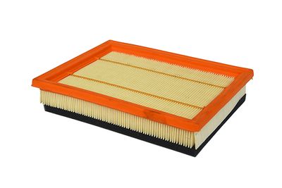 LUFTFILTER CONTINENTAL 28000202862 9