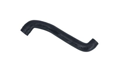 LADELUFTSCHLAUCH NRF 166373 8