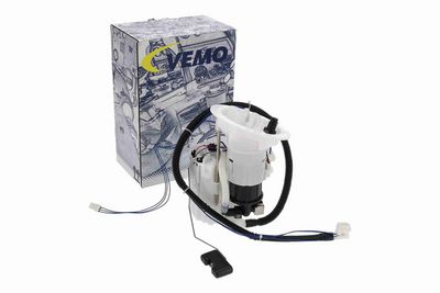 SISTEM ALIMENTARE CU COMBUSTIBIL VEMO V10091271 1