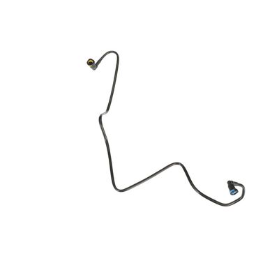 FURTUN COMBUSTIBIL GATES MFL1330 64