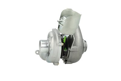 LADER AUFLADUNG NRF 90010003 25