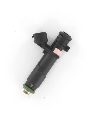 инжекторна дюза LUCAS FDB7135