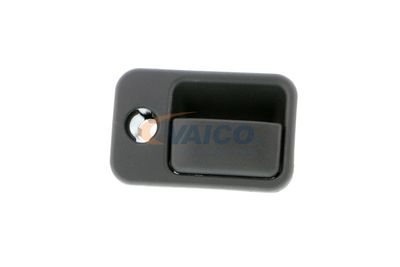 INCUIETOARE TORPEDOU VAICO V101495 3