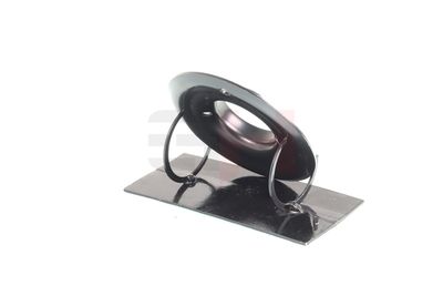 RULMENT SARCINA SUPORT ARC GH GH364733 28