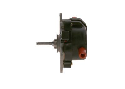 DISTRIBUITOR BOSCH 0986237605 3