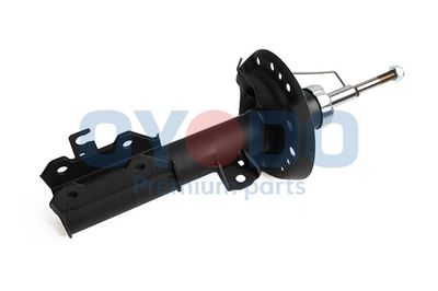 Tlumič pérování OYODO 20A9329-OYO