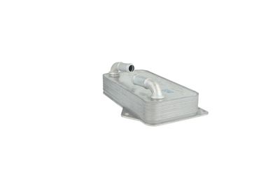 RADIATOR RACIRE ULEI CUTIE DE VITEZE AUTOMATA NRF 310077 31