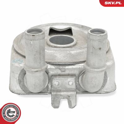 Hladnjak ulja, motorno ulje ESEN SKV 31SKV307