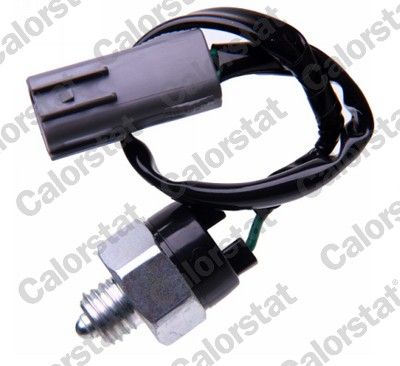 SCHALTER RüCKFAHRLEUCHTE