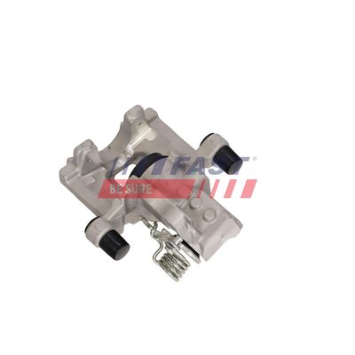 ETRIER FRANA FAST FT02709 15