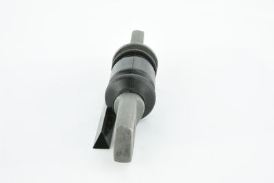 SUPORT TRAPEZ FEBEST TAB463 15