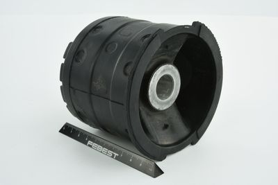 SUPORT AX FEBEST LRAB037 8