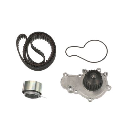 SET POMPA APA + CUREA DINTATA GATES KP1T245 62