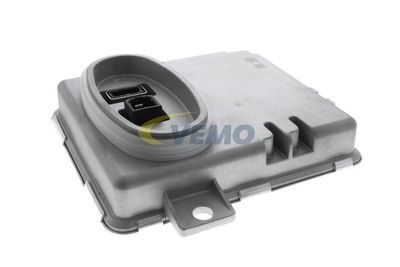 ZüNDGERäT GASENTLADUNGSLAMPE VEMO V20840017 57