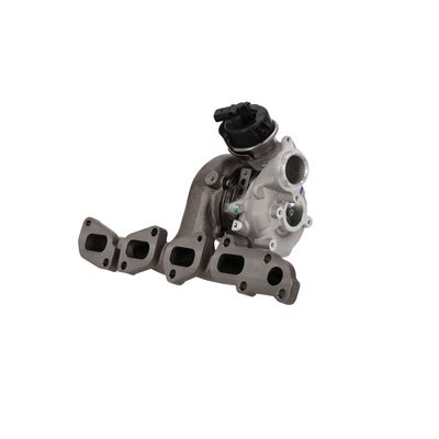 LADER AUFLADUNG NISSENS 93506 36