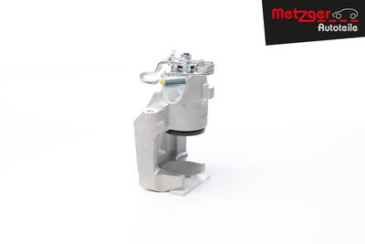 ETRIER FRANA METZGER AUTOTEILE 6260073 14