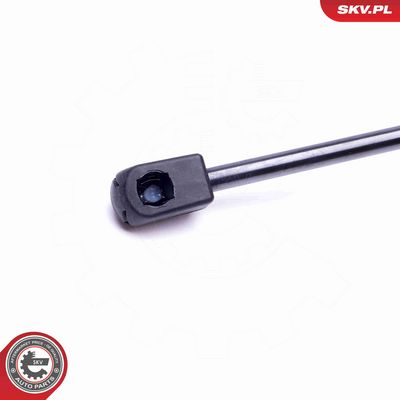 AMORTIZOR PORTBAGAJ ESEN SKV 52SKV414 2