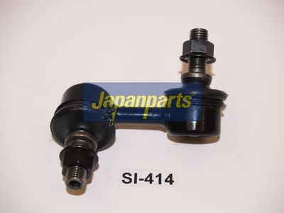 JAPANPARTS Šarnyro stabilizatorius