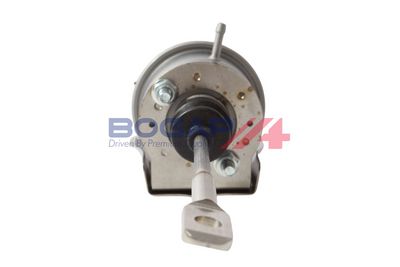 ELEMENT DE AJUSTARE TURBOCOMPRESOR BOGAP L6313102 6