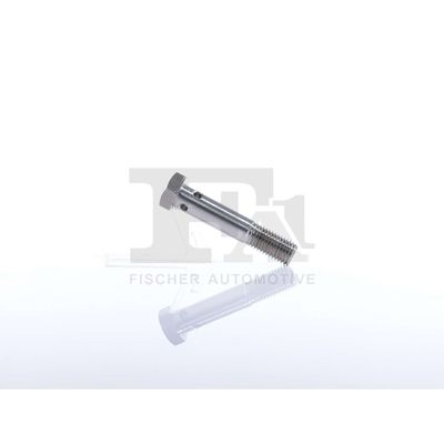 SURUB CU CAP TUBULAR INCARCATOR FA1 98912012 4