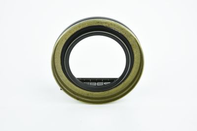 SIMERING AX CARDANIC FEBEST 95MEY44671016C 27