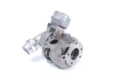 LADER AUFLADUNG BTS Turbo T914992 15