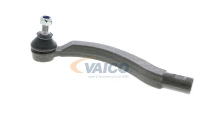 CAP DE BARA VAICO V499533 15