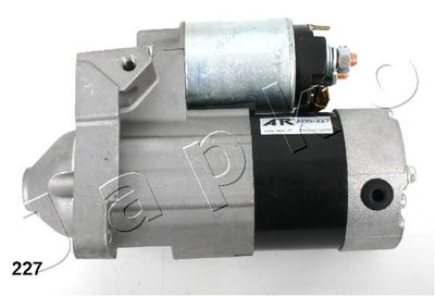 STARTER JAPKO 3D227 1