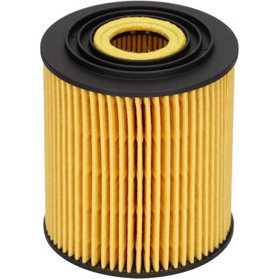 ÖLFILTER KOLBENSCHMIDT 50019141 24