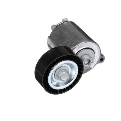 INTINZATOR CUREA CUREA DISTRIBUTIE GATES T38315 49