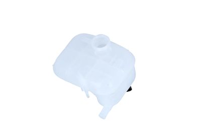 VAS DE EXPANSIUNE RACIRE NRF 454109 29