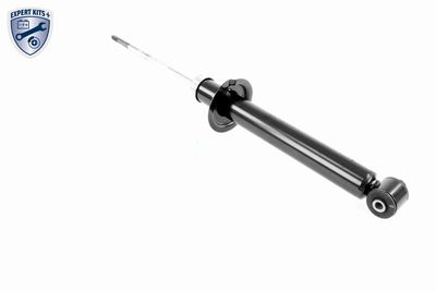 STOßDäMPFER VAICO V106445 12