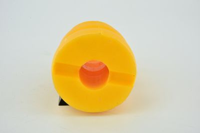 TAMPON CAUCIUC SUSPENSIE FEBEST TDNZE121F 14