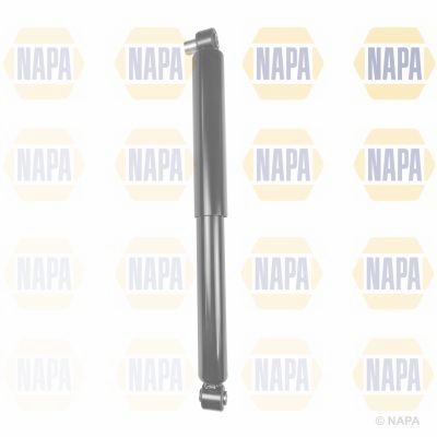 Shock Absorber NAPA NSA1393