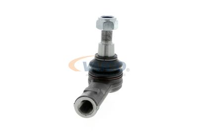 SPURSTANGENKOPF VAICO V270033 25