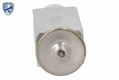 SUPAPA EXPANSIUNE CLIMA VEMO V20770011 6