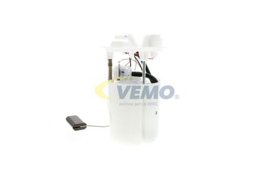 SISTEM ALIMENTARE CU COMBUSTIBIL VEMO V46090058 32