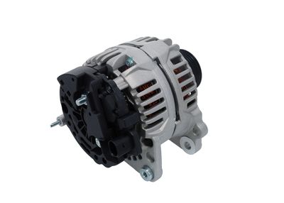 GENERATOR / ALTERNATOR BOSCH 1986A00778 13