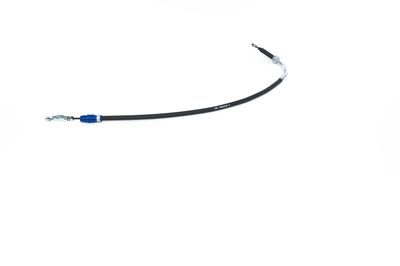 CABLU FRANA DE PARCARE BOSCH 1987482658 27