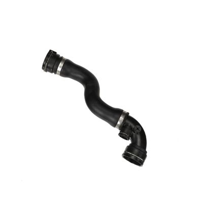 KüHLERSCHLAUCH GATES 052834 52