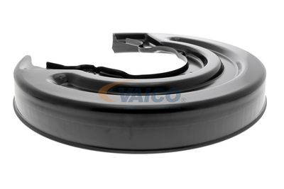 PROTECTIE STROPIRE DISC FRANA VAICO V105047 28