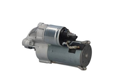 STARTER VALEO 460437 10