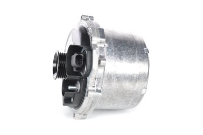 GENERATOR / ALTERNATOR BOSCH 01220AA140 28