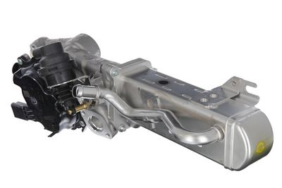 AGR-modul VALEO 700442