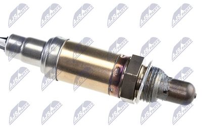 SONDA LAMBDA NTY ESLCH015 1
