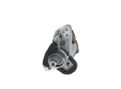 STARTER BOSCH 1986S00161 23