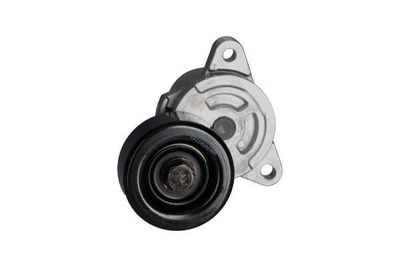 ROLA INTINZATOR CUREA TRANSMISIE Kavo Parts DTP3002 27