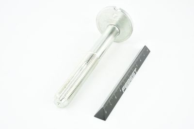 SURUB CORECTARE INCLINARE FEBEST 0229004 43