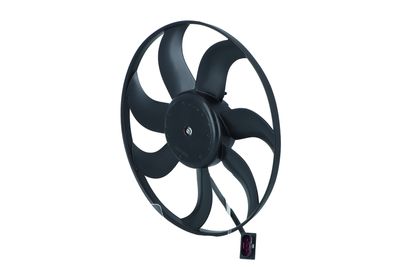 360 Grad Ansicht 5